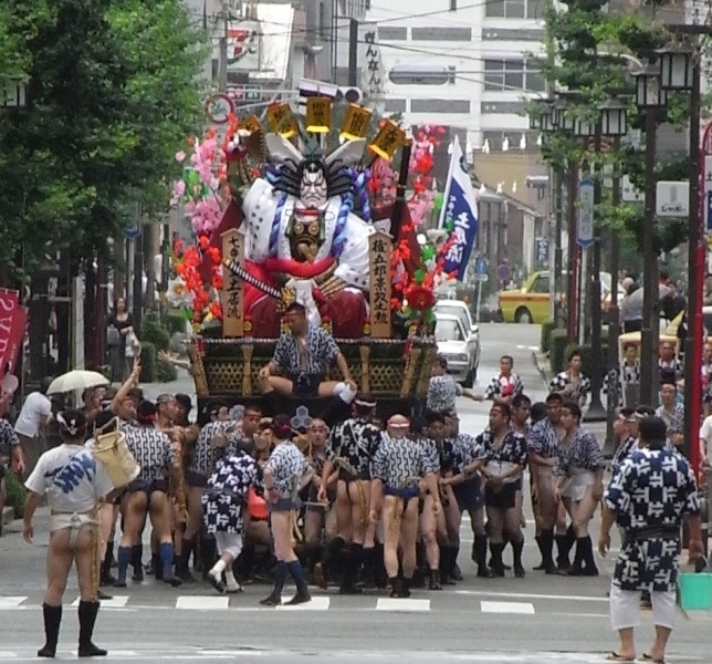d0082944_1232324.jpg