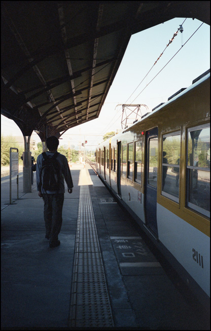 e0136745_1816331.jpg