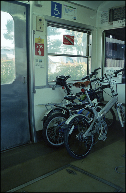 e0136745_18242394.jpg