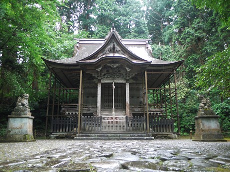 c0057946_20215826.jpg