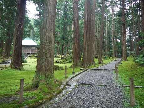 c0057946_20284854.jpg