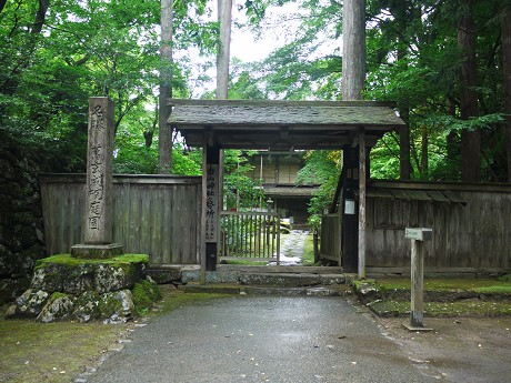 c0057946_20323291.jpg