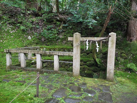c0057946_203236.jpg