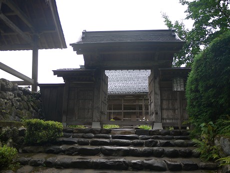 c0057946_20363964.jpg
