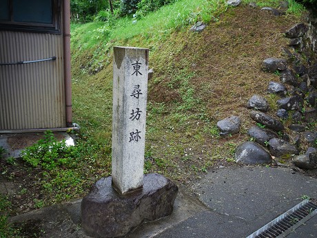 c0057946_20401822.jpg