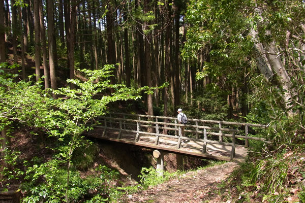 a0021649_16281751.jpg