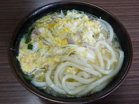 c0221349_14165178.jpg