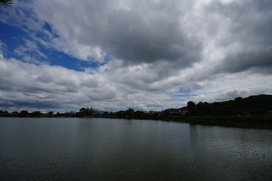 f0152550_22103626.jpg