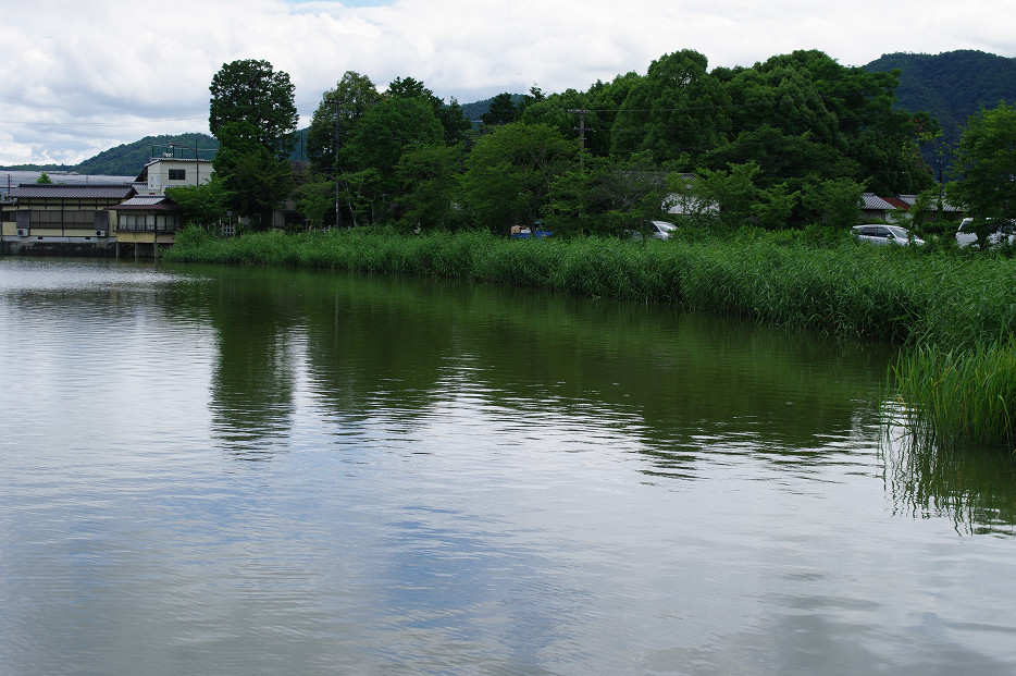 f0152550_2292337.jpg