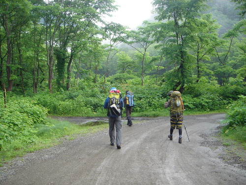 f0209354_2117241.jpg