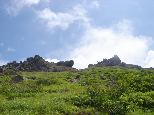 f0209354_21534339.jpg
