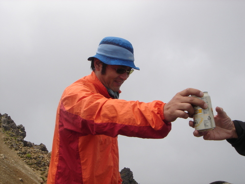 f0209354_2214444.jpg