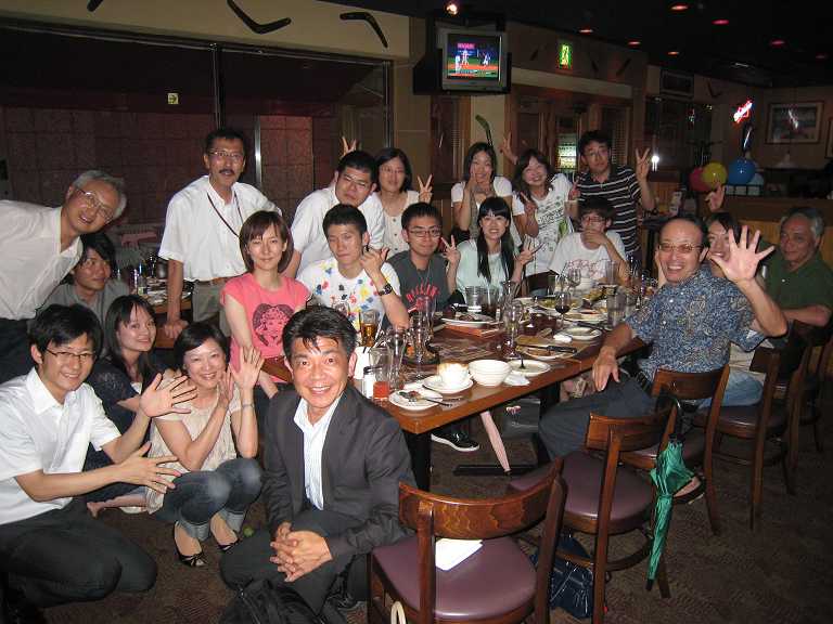 大脳了解。_b0157157_22491042.jpg