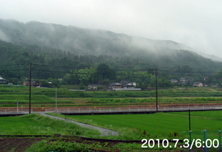 e0149157_34538.jpg