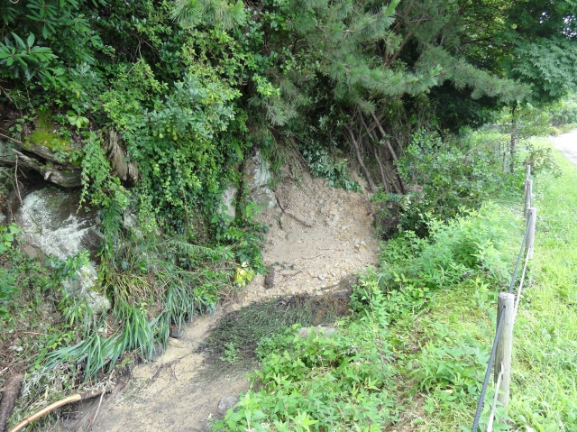 c0108460_18252147.jpg