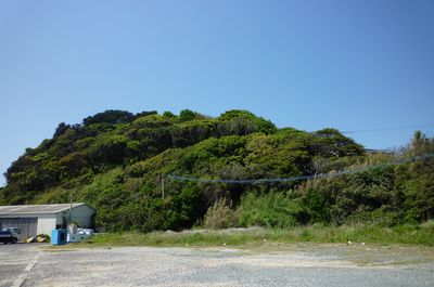 c0222861_214274.jpg