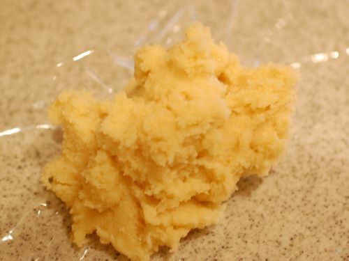 マカロン・ド・ナンシー_f0224567_2314730.jpg