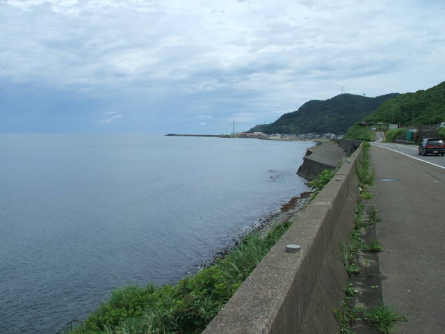 d0085768_1715186.jpg