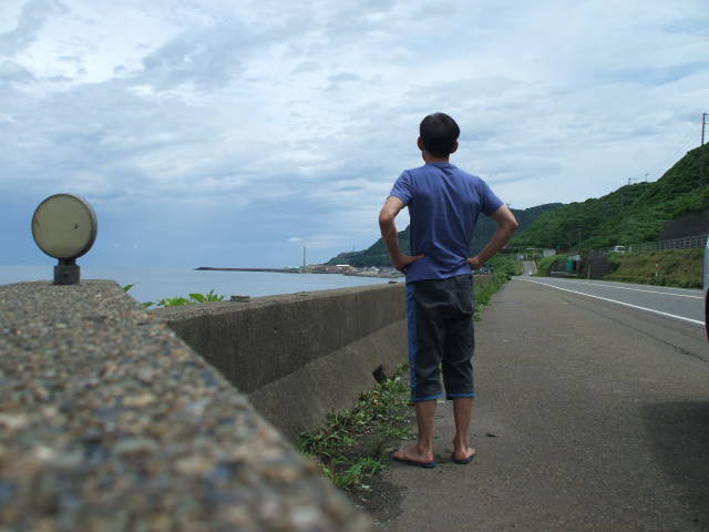 d0085768_17152286.jpg