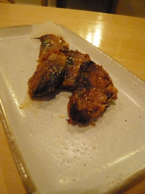 f0142768_0205564.jpg