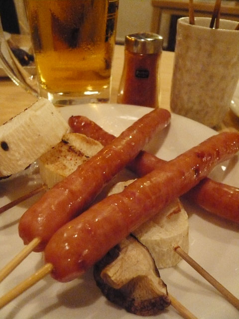 f0142768_0254149.jpg