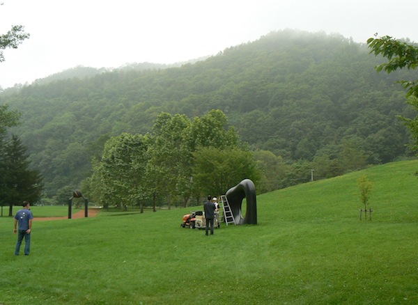 b0068572_2154597.jpg