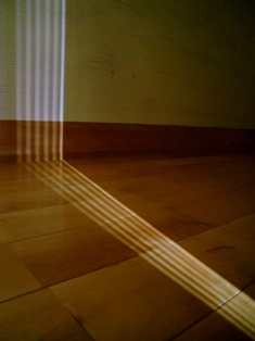 c0175075_21195661.jpg