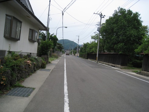 a0087378_430581.jpg