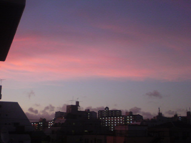 c0153978_431235.jpg