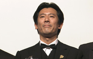 ソムリエ佐藤陽一セミナー ソムリエの仕事 Konyのブログ ソムリエ佐藤陽一セミナー ソムリエの仕事 Konyのブログ