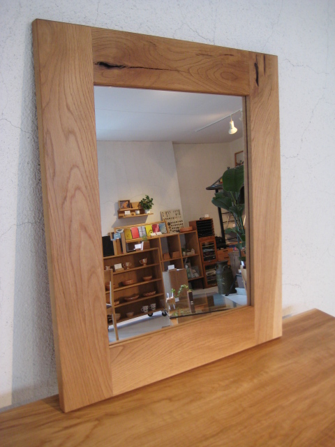 MIRROR & FRAME FAIR_c0146581_1355422.jpg