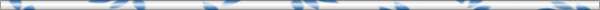 c0221884_1651013.gif