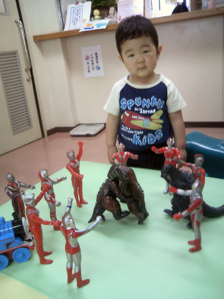 c0152288_0425728.jpg