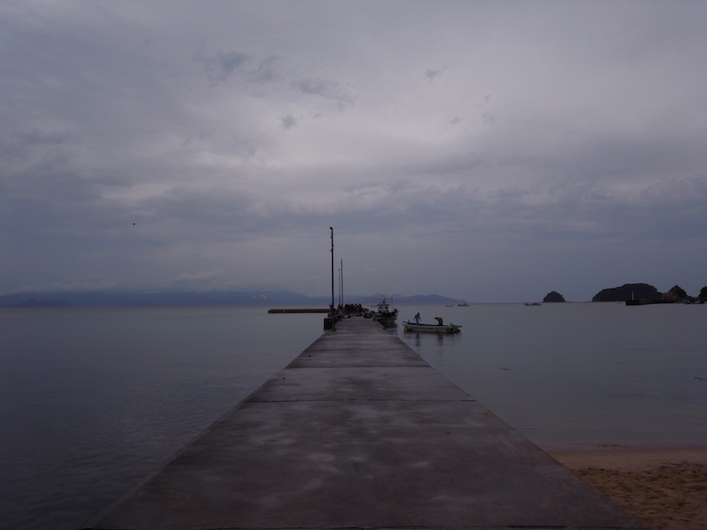 d0097288_1734137.jpg