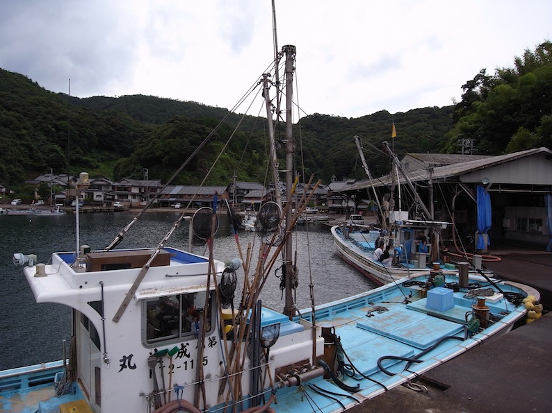 d0097288_1737191.jpg
