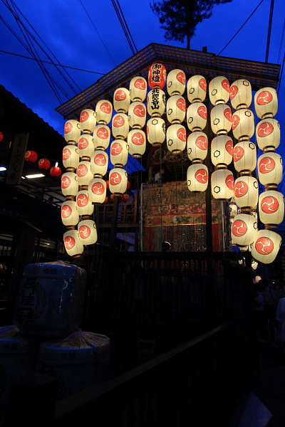祇園祭 ~宵々々山~_e0051888_061528.jpg