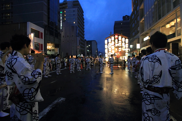 祇園祭　～宵々々山～_e0051888_07438.jpg