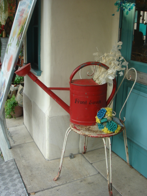 c0160089_1856253.jpg
