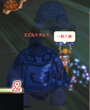 c0224791_4261111.gif