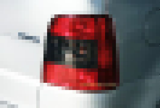 d0020791_2273758.jpg