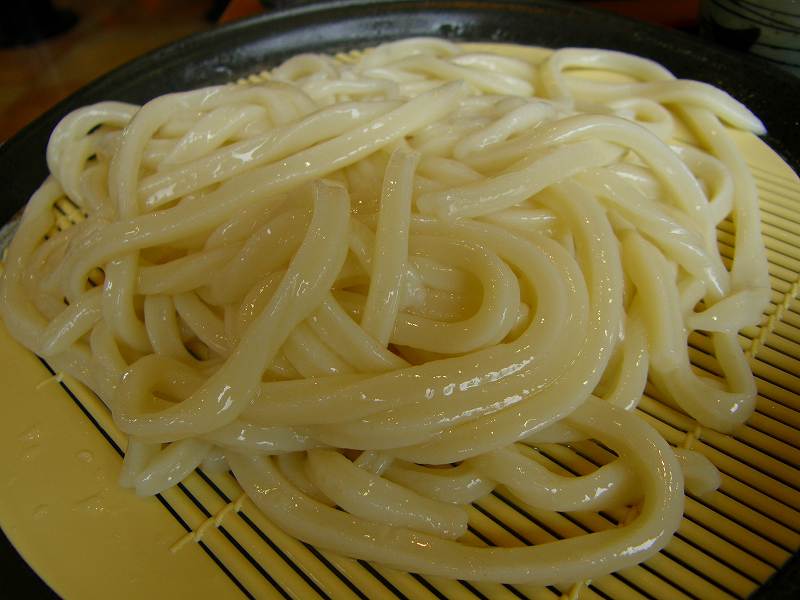 讃岐製麺　　　　　　　宝塚安倉店_c0118393_19145963.jpg