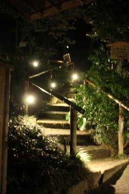 d0025894_8384361.jpg