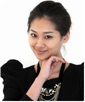 ヒョン ジュニ 韓国俳優database ヒョン ジュニ 韓国俳優database