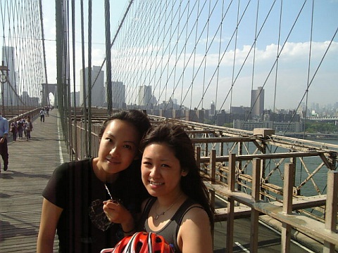 a0126797_282473.jpg