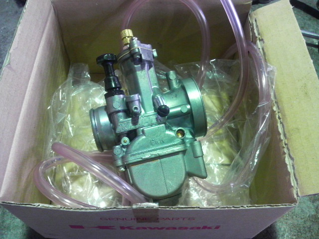 d0087497_20411085.jpg