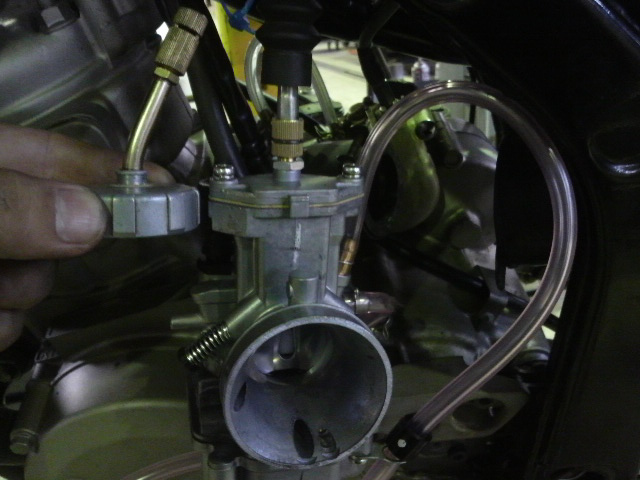 d0087497_20412310.jpg