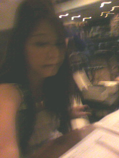 f0197497_05252.jpg