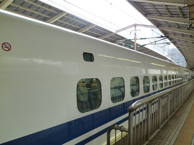 c0138198_13223190.jpg