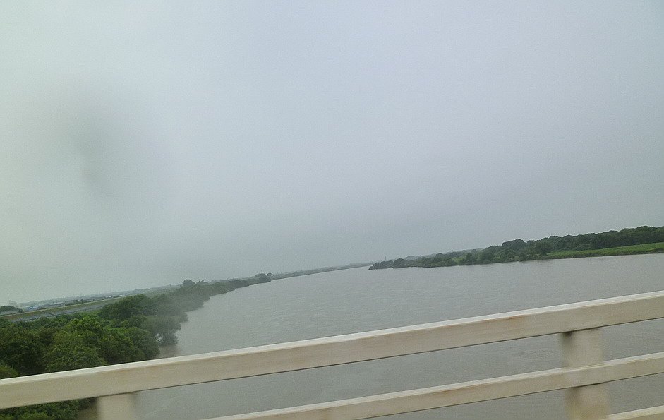 c0138198_13335848.jpg