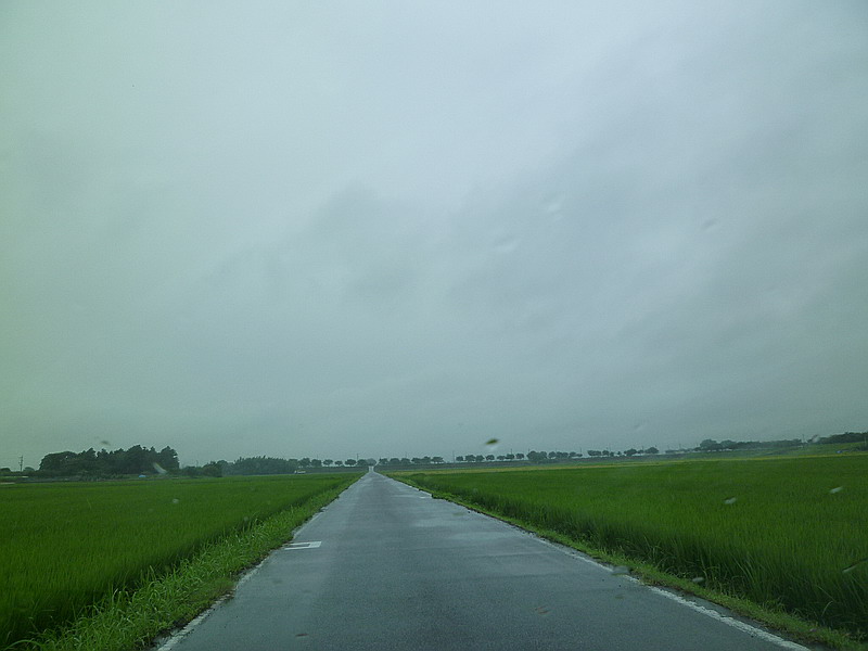 c0138198_13424459.jpg